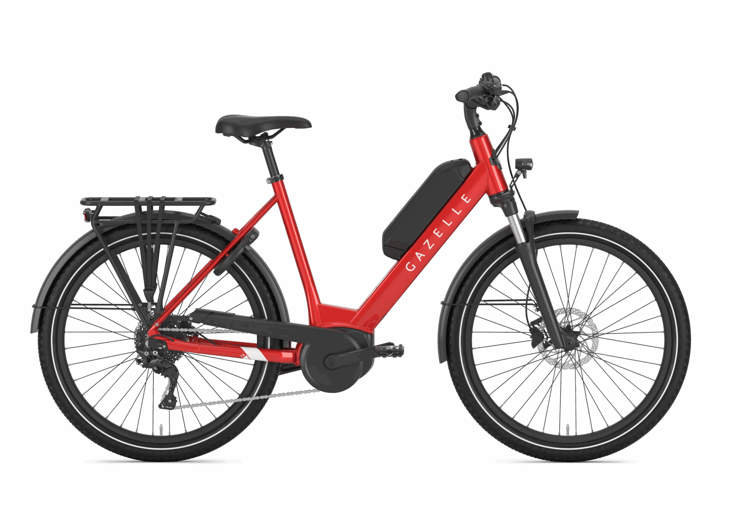 Wielrenfiets kopen: tips voor de juiste koersfiets